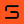Swipe Games