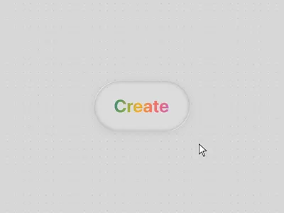 Liquid glass x create design figma graphic design liquid glass liquid glass apple liquid glass figma ui web