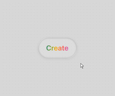 Liquid glass x create design figma graphic design liquid glass liquid glass apple liquid glass figma ui web