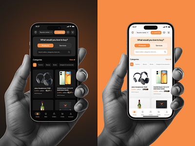 Sketapp mobile app design figjam figma framer mabel okeke mabelpraise mobile app mobile app designer the good designer ui uiux uiux design uiux designer user experience design user experience designer user interface design user interface designer ux wordpress