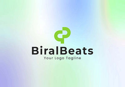 Logo design abstract logo brand design brand identity brand kids branding logo logo design logo designer logos minimalist logo modern logo professional logo