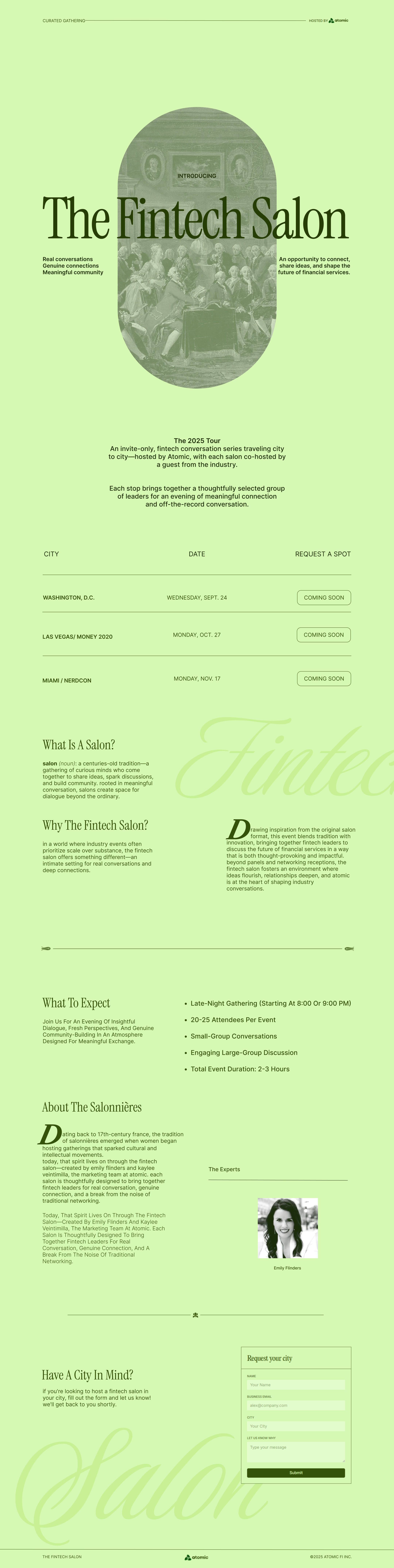 MINIMALIST FINANCE TECH WEBSITE DESIGN figma templates figma web design fintech fintech website graphic design minimalist minmalist wesbite ui webdesign