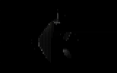 Animation Concept animation