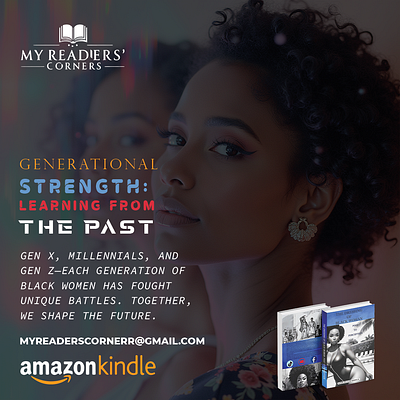 Clyde Client Graphics – Modern Brand Post ! branding graphic design logo