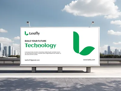 Tech, Tech logo, Brand identity, L Logo startup