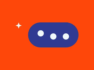 AI powered social media manager tool, Branding for Reply Guy ai branding casestudy crypto design figma graphic design illustration logo product design ui uiux ux web design web3 website