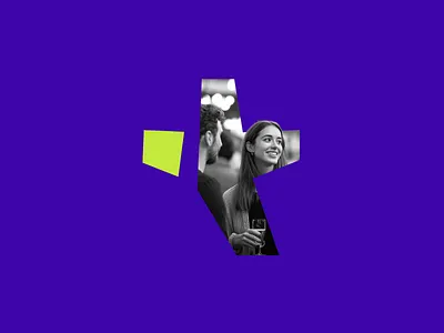 Starfish Logomark animation brand identity branding design discover graphic design graphis logo logo design logomark motion vector