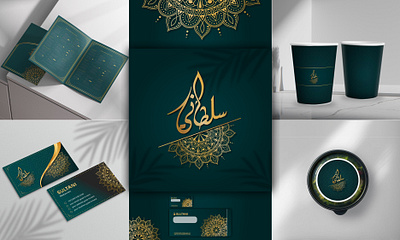 Business Branding bakery brand brand book brand identity design branding business branding coffee company logo custom design designer fastfood food logo graphic design logo logo design logo maker luxury packaging design restaurant branding restaurant logo