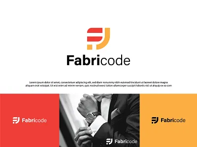 F logo | F letter logo | F logo design | F brand logo app logo brand logo brand logo design branding design f brand logo f clothing brand f fashion brand f letter logo f lettermark f logo f logo design f logo mark f minimal logo f simple logo logo logo creation logo maker