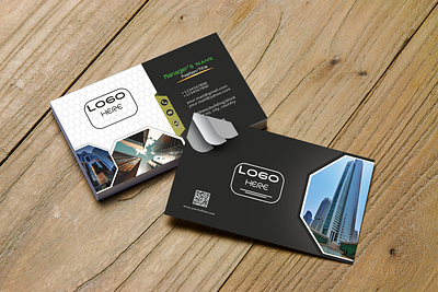 Elegant 2025 Business | Visiting Card Design - 08 2025 adobe illustrator adobe photoshop branding business card cards design graphic design graphic designer illustrator logo logo design minimalist mockups new nice print printing timo graphics