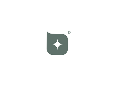 braize visual ai brand branding logo saas visual