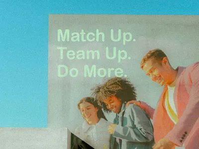 Match App 2025 app frontend graphic design ios ui ux