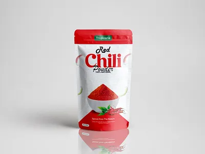 Pouch Packaging Design branding case casestuday designer download freelancer graphic design illustration label label design label packag logo mockup pack packages packaging packagingdesign product productdesigner ux