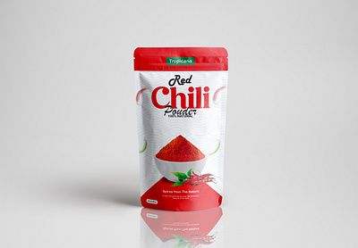 Pouch Packaging Design branding case casestuday designer download freelancer graphic design illustration label label design label packag logo mockup pack packages packaging packagingdesign product productdesigner ux