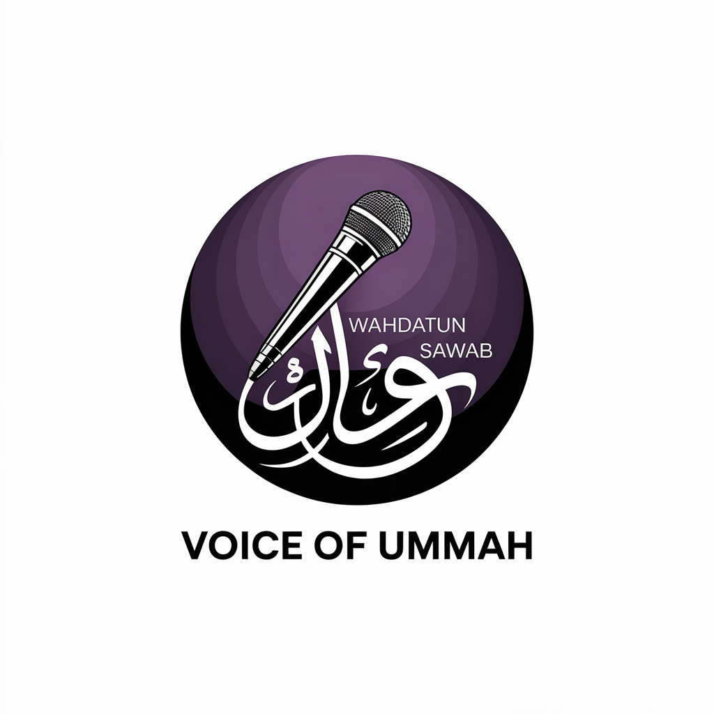 Professional Creative Logo Design – Islamic Brand Identity best logo designer brandig cool logos creative visualizer desinger dibble grafikdesigner graphic design inspiration graphic design portfolio islamic logo design lgoo logo for sale logo portfolio logo presentation logogala logopond porfolio script logo sempile logo sribble