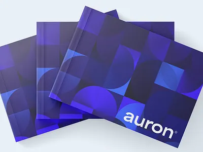 Brandbook | Manual de Marca brandbook branding manual de marca