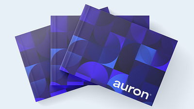 Brandbook | Manual de Marca brandbook branding manual de marca