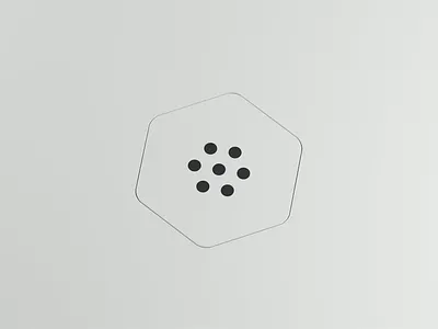 Draw Out 3d 3d animation blender blender3d illustration isometric isometric illustration ui