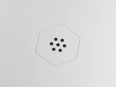 Draw Out 3d 3d animation blender blender3d illustration isometric isometric illustration ui