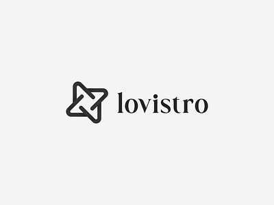 Matrimony Logo Design | Marriage Agency Brand Identity brand brand design brand identity brand logo branding company creative design designer graphic design logo logo design logodesign logos matrimony meaningfull minimal modern unqiue visual