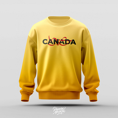 Canada Arabic Logo (شعار لوجو لوقو عربي كندا خط عربي) arabic arabic art arabic calligraphy arabic lettering arabic logo arabic logos arabic logotype arabic quotes arabic typography arabic writing calligraphy islamic art islamic calligraphy islamic canvas islamic logo islamic quotes islamic wall art logo arabic logo muslim muslim art
