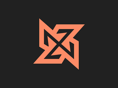 GZ Logo Design brand brand identity branding creative logo design g g letter g letter logo g logo graphic design illustration letter g logo logo logo design modern logo ui z logo z logo design z logo mark z mark