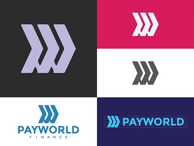 W letter minimal logo brand designer brand guideline brand identity design branding company creative logo finance fitness graphic design logo logo design logo maker logos minimalist logo simple logo w brand logo w letter logo w logo w logos workout