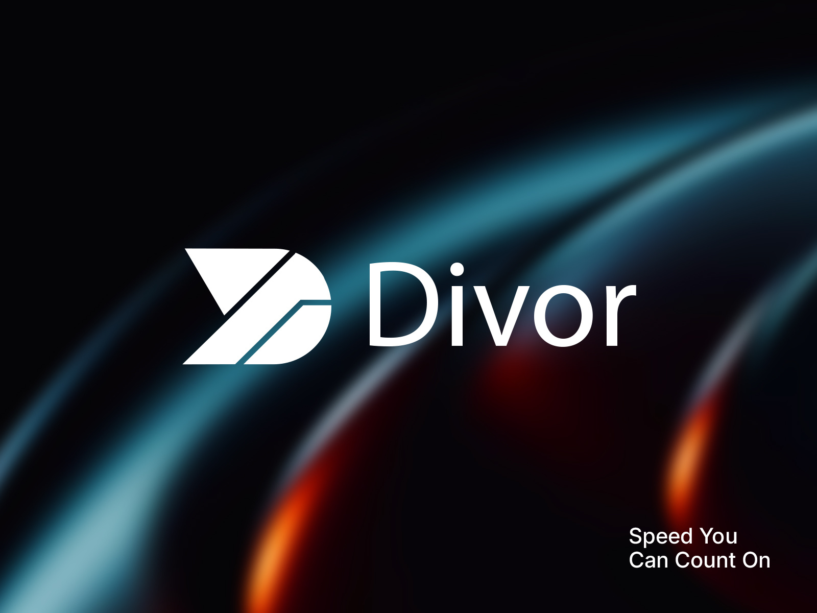 Example of Logo Design. Brand Identity, 