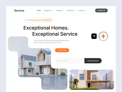 Real estate website ui design best web uiux figma designer figma ui figma ui designer figma uiux figma website figma weeb ui landing page ui landing page web ui modern web ui modern website design property website ui real estate ui real estate ui design real estate web ui real estate website real estate website design website uiux