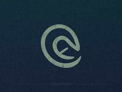 CA Lettermark Monogram ac initials ac lettertmark ac monogram brand logo branding ca initials ca lettermark ca logo ca monogram custom lettering letter ac logo letter ca letter ca logo logo design minimal logo minimalist logo modern logo timeless logo visual identity
