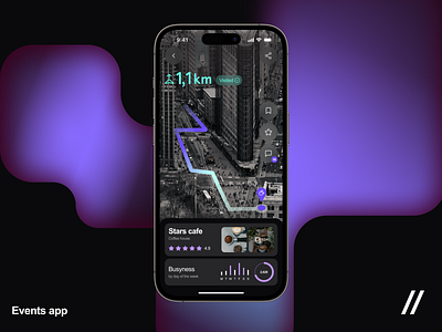 Social Media Mobile iOS App Design android app app design concept app design template app interface dashboaed design dashboard design ios mobile mobile app mobile app design mobile ui modern design online social app social media ui ux
