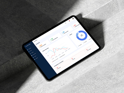Modern Healthcare Analytics Dashboard for Real-Time Monitoring dashboard ux health health app health app design health app ux health care apps health care ui healthcare analytics dashboard healthcare app ui healthcare design healthcare ux healthcare web design healthcare website design heath medical dashboard task management ui design ui ux app ui ux design uiuxdesign user management ui