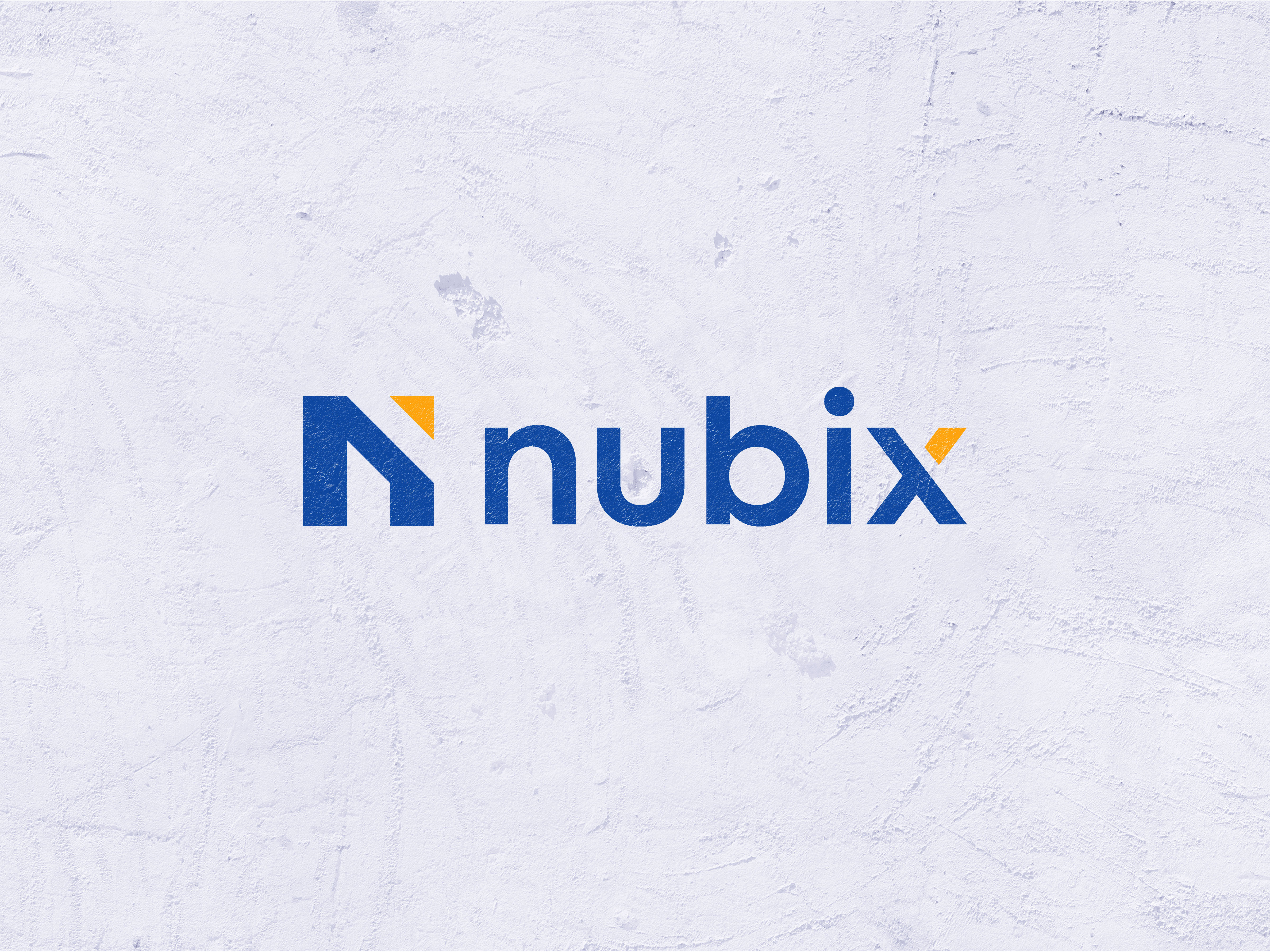 Nubix – Bold, Minimal Logo Design for a Futuristic Finance App appbranding applogodesign brand identity deisgn brandidentitydesign branding financeapplogo financebranding financestartup fintechdesign fintechlogo fintechstartup logo logo designer logodesign logodesigninspiration minimal logo moneyapplogo nubix logo startuplogo startupvisuals