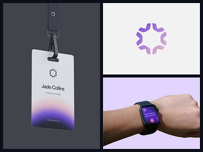 Automake - Branding & Logo animation automake brand design brand identity branding branding design clean design graphic design logo minimalist logo modern logo motion graphics ui uidesign uiux uiuxdesign ux uxdesign uxerflow