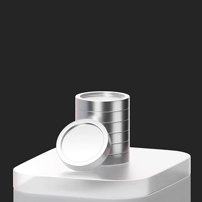 Money fond rising 3d animation motion graphics