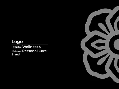 Organic Tooth Mineralizer Company Logo branding dental dental clinic dentist doctor flower graphicdesign gum illustration inflorescence logo minimal natural organic paste tooth tooth decay tooth doctor tooth mineralizer tooth paste