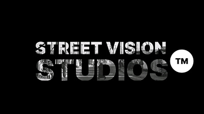 SVS Logos logo