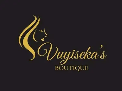 Logo & pricelist poster branding graphic design logo
