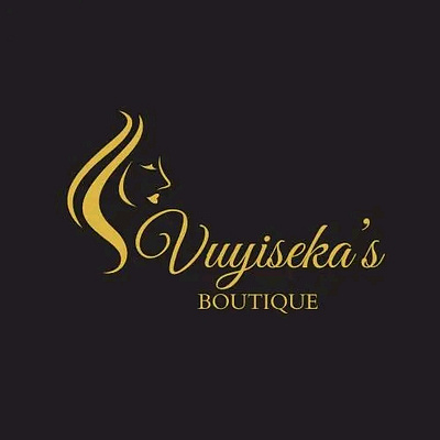 Logo & pricelist poster branding graphic design logo
