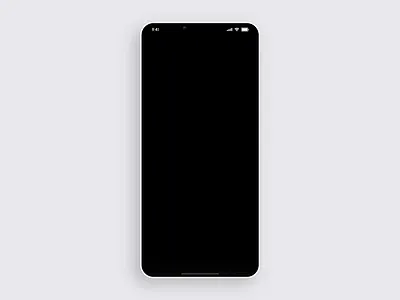 Crypto Dex - Mobile App Motion Design app design application branding daily design graphic design illustration logo mobile mobile app motion design motion graphics ui ui design uiux ux