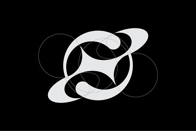 Mathematical Engine branding design identity illustration logo logotype mark milash symbol