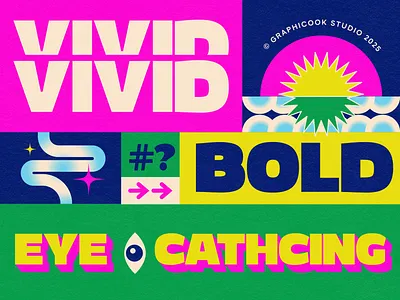 Sansplyd font graphicook logotype timeless