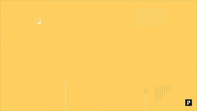Discover Deals in a Tap – App Explainer video 2d adobeillustration animation animation2d app appexplainervideo application branddesign branding graphic design icon illustration mobileapp productdesign saas saasvideo vector