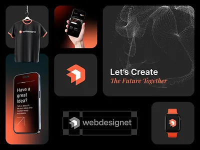 Digital agency branding and UiUx design agency agency design agency logo branding agency branding design branding service creative agency digital agency digital agency branding digital agency uxui digital agency website freelance agency marketing agency website agency