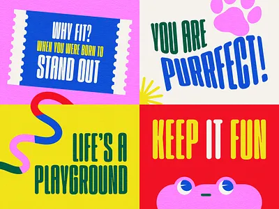 Roundovy graphicook timeless