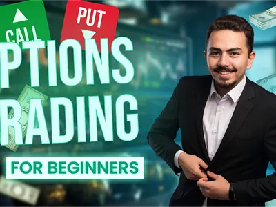 YouTube Thumbnail Design for Education branding graphic design