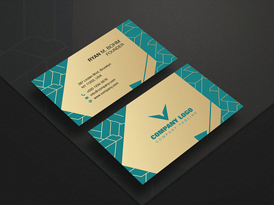 Modern business card artisolvo branding business card business card design business card template businesscard businesscarddesign darkmodecards freelancercards graphicdesign illustratedcards logodesign luxury luxurydesign minimalistdesign printdesign qrcodebusinesscard realestatecards stationary techstartupcards