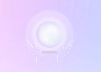 Make The Magic Happen - Lottie Animation 2d animation after effects animation design illustration lottie lottieanimation magic motion graphics motiondesign portfolio ui