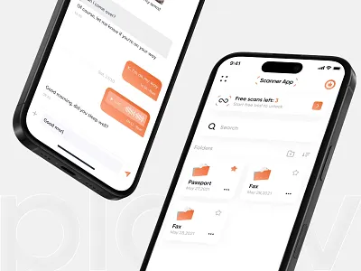 Mobile App PlanV, Web 3, UX UI Design 3d animation branding design graphic design illustration logo ui vector web3