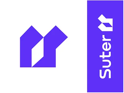 real estate logo, real estate agency, house logo a b c d e f g h i j k l m n o p abstract logo b c f h i j k m p q r u v w y z construction logo creative logo ecommerce home logo house logo letter mark monogram logo design modern logo print property logo real estate real estate agenc real estate agency real estate branding real estate logo typography